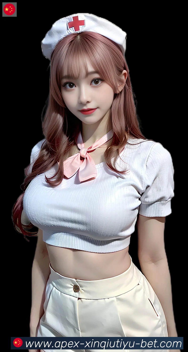 奖项1