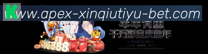 奖项4