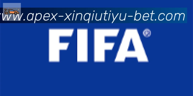 新球体育合作伙伴